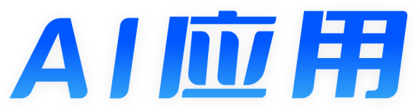 商业综合体解决方案-汇付天下