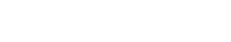 关于汇付-新闻动态-汇付天下