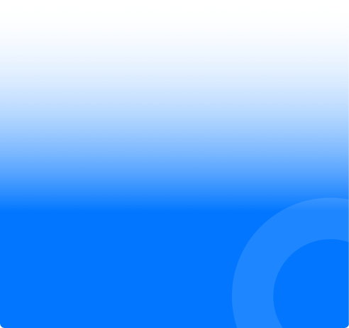 SaaS/软件公司合作伙伴案例-零售行业SaaS-乐檬