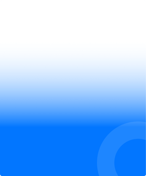 SaaS/软件公司合作伙伴案例-零售行业SaaS-乐檬